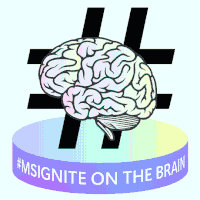 MS-Ignite_GIF-Glowy-brain.gif