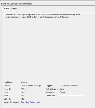 MadhuPerera_1-1699835167393.png
