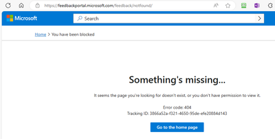 Screenshot 2023-11-12 223055.png