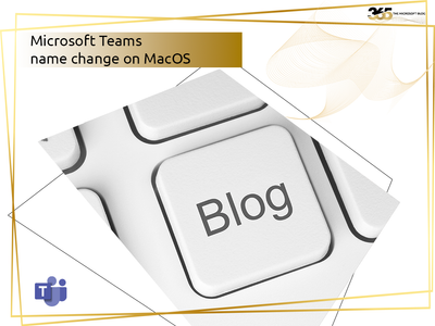 Microsoft-Teams-name-change-on-MacOS.png