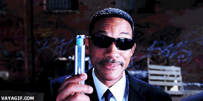 JoeGasper_0-1698850007114.gif