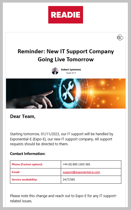 Screenshot 2023-11-01 154113.png