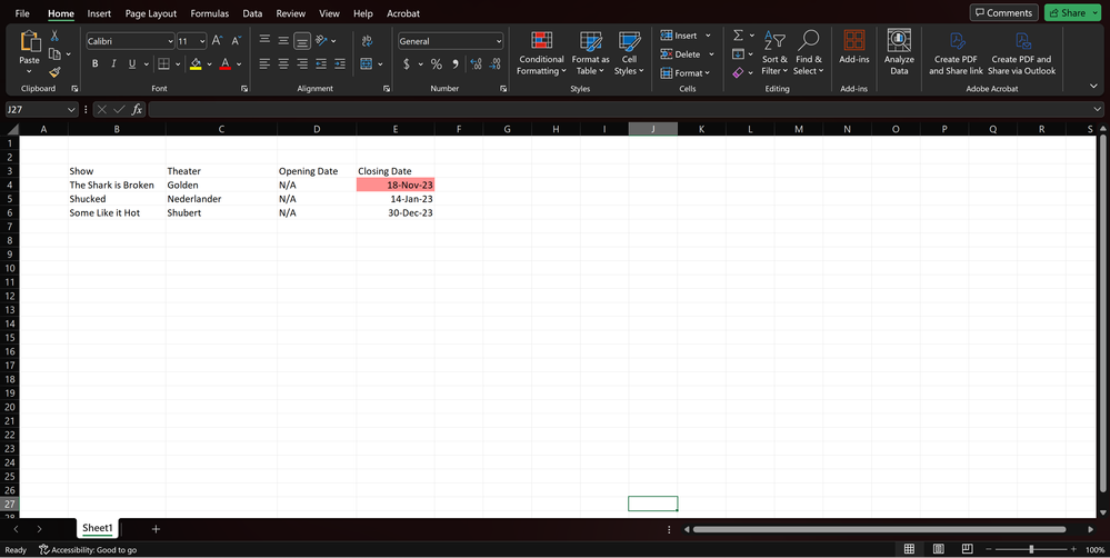 Screenshot (2).png