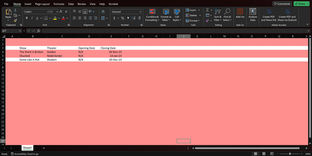 Screenshot (5).png