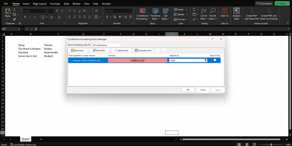 Screenshot (3).png