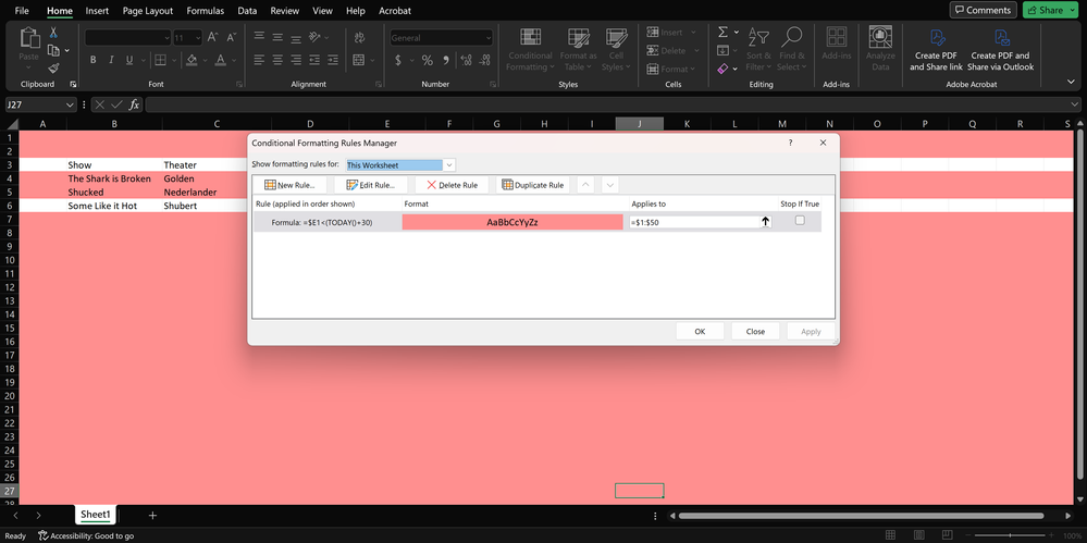 Screenshot (4).png