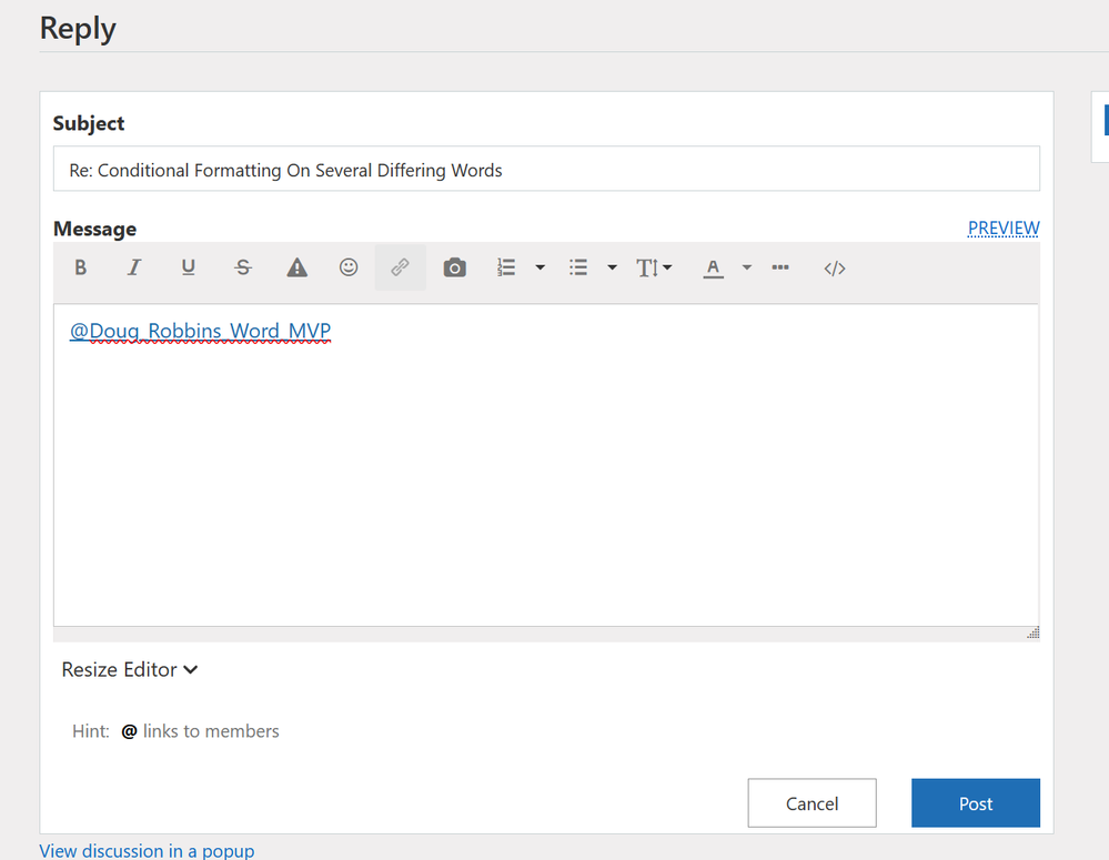 Screenshot 2023-11-02 100925.png