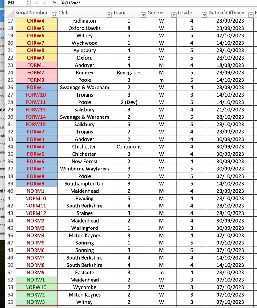 Screenshot 2023-11-02 at 10.41.00.png