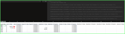 TimJackson_1-1698931311622.png