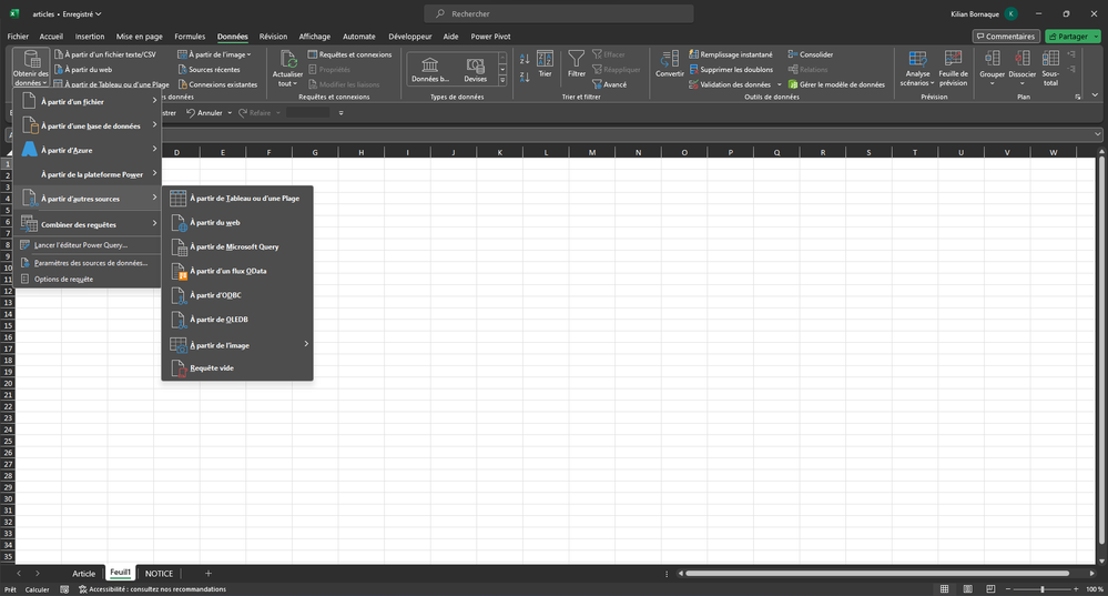 Capture d'écran 2023-10-26 152717.png