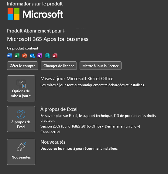 Capture d'écran 2023-10-25 155236.png