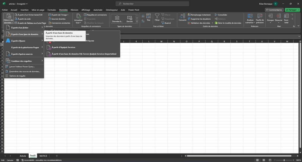 Capture d'écran 2023-10-26 152805.png