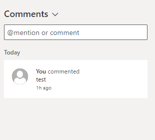 Jonas9320_0-1698934299003.png