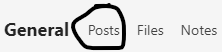 Jonas9320_1-1698934326420.png