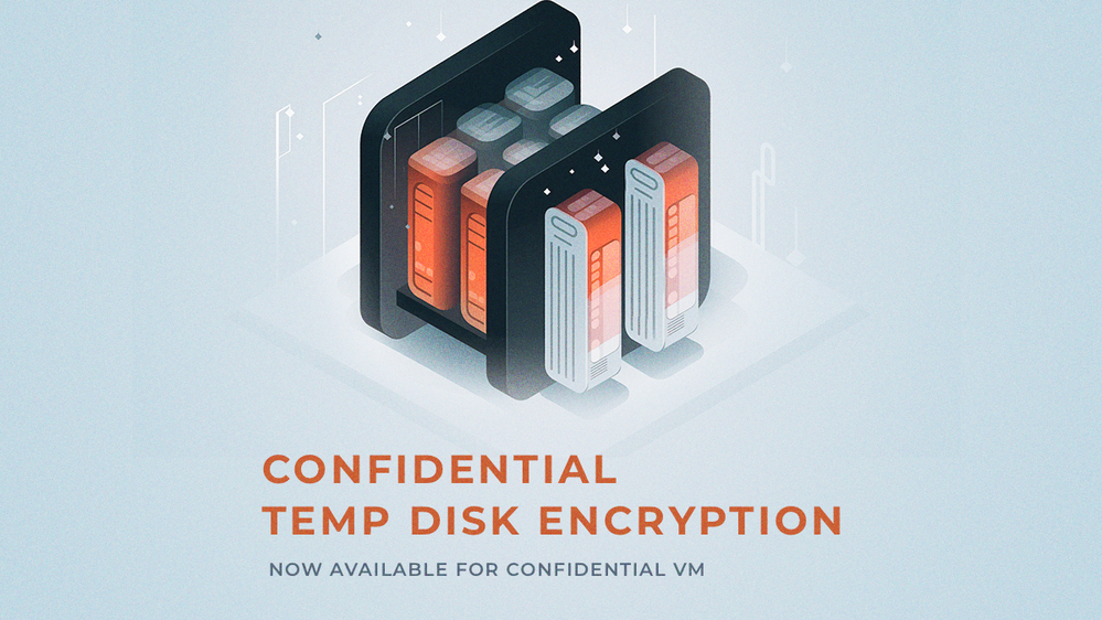 temp-disk-encryption.png