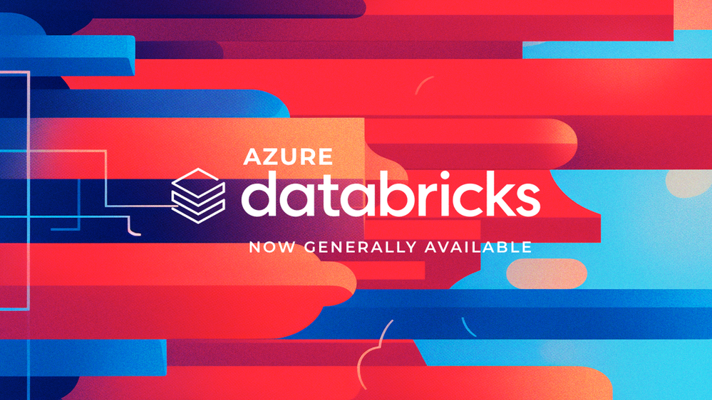 databricks-in-GA.png