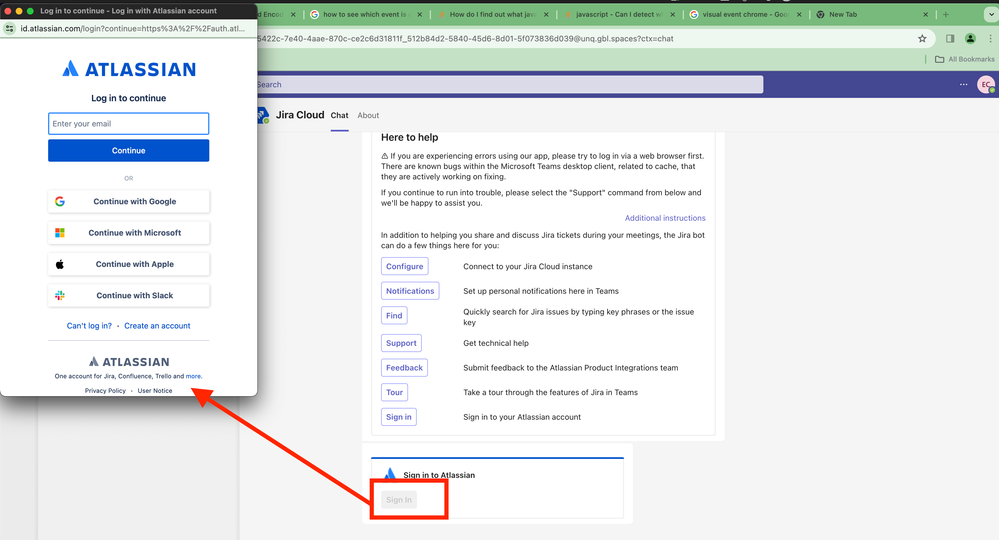 Screenshot 2023-10-31 at 12.15.00 PM.png