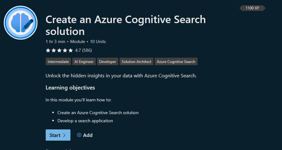 Screenshot 2023-11-02 133509.png