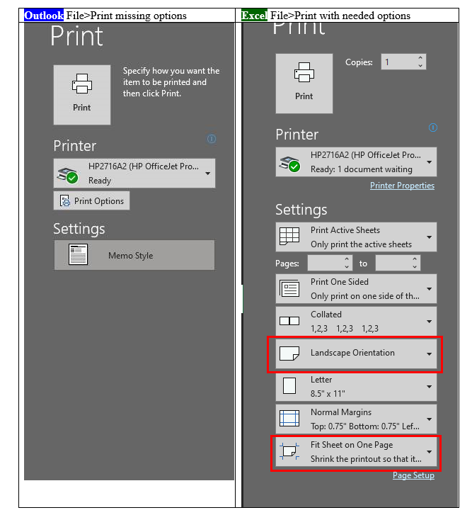 2023-11-02 11_47_52-Outlook Print vs Excel Print.docx - Word.png