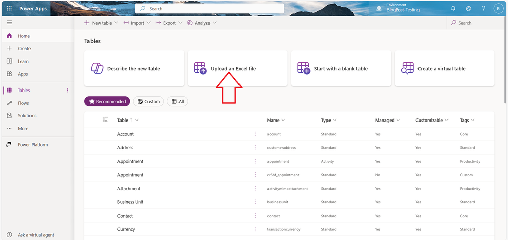 Dataverse Copilot.PNG