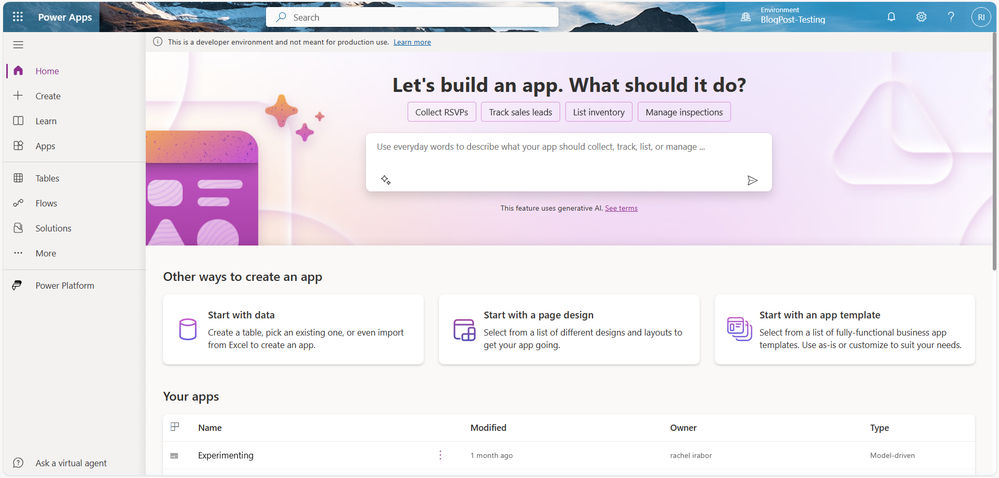 Copilot power apps1.PNG