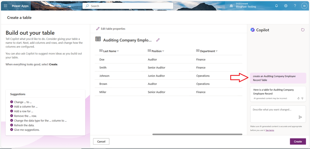 Auditing company.PNG