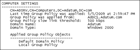 null