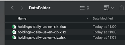 Screenshot 2024-04-13 at 11.38.05.png