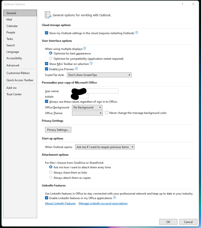 outlook options.png