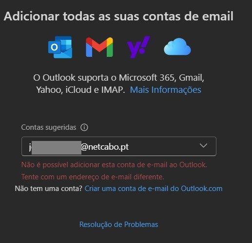 Captura de ecrã 2023-11-03 143156.jpg