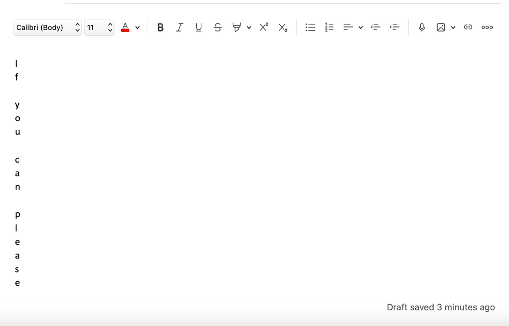 Screenshot 2023-11-03 at 9.30.10 AM.png