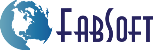 fabsoft logo 2.png