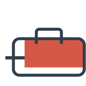 BriefCatch for Outlook.png