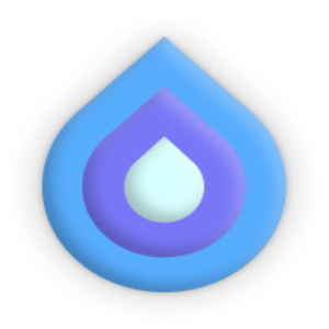 Burnout-Zero.png