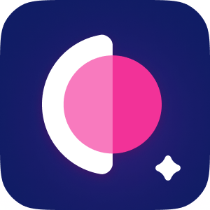 Cosmos Video.png