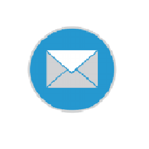 DIS Email Parser.png