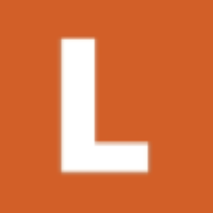 Laserfiche SharePoint Online Integration.png