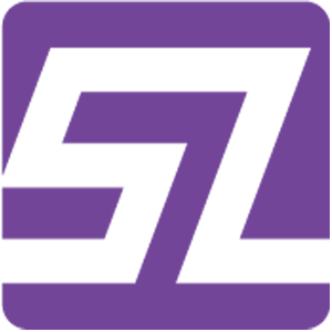 ScheduleLook.png