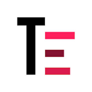 Tedme.png