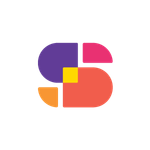SquadifyApp.png