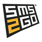 SMS2GO.png