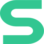 Sortino.png