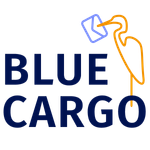 BlueCargo.png