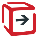 aMail.png