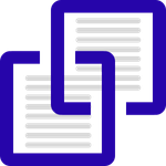 ClearContract.png