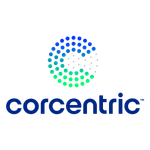 Corcentric Platform Add-in for Word Online.png
