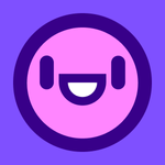 Donut.png