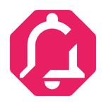 Don't Interrupt.png