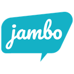 Jambo.png
