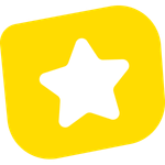JobPts for Outlook Add-In.png